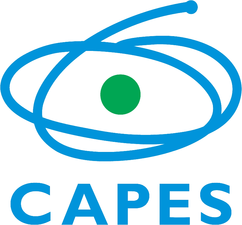 CAPES