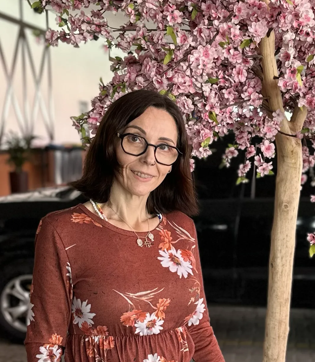 Susana Frases Carvajal