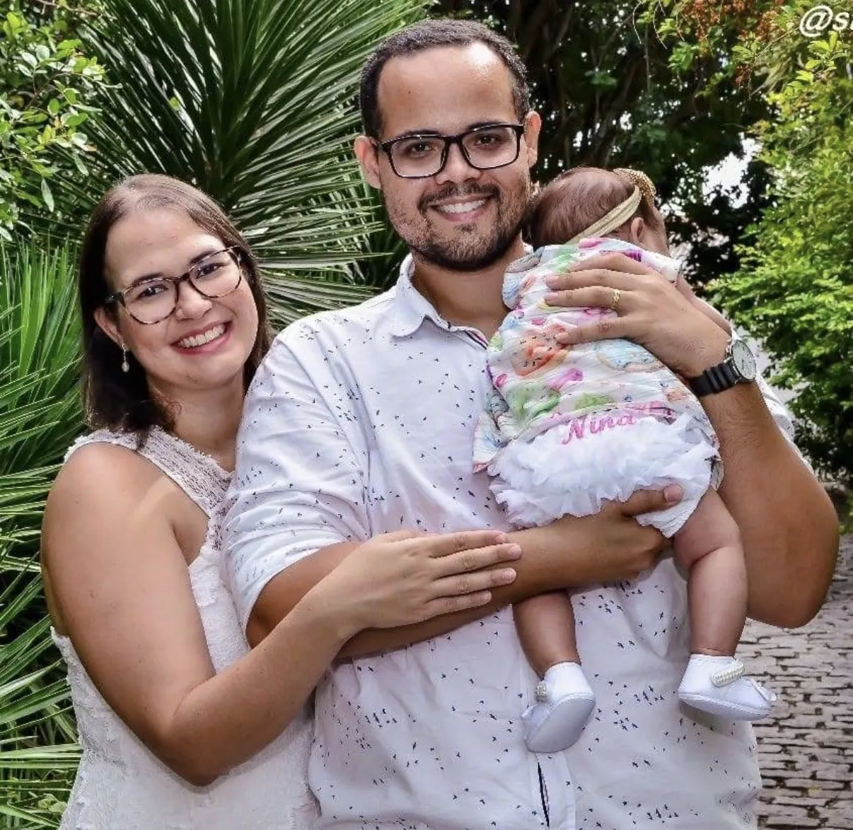 Victor Rodrigues